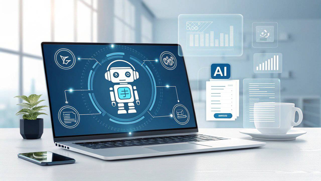 無料セミナーのイメージ