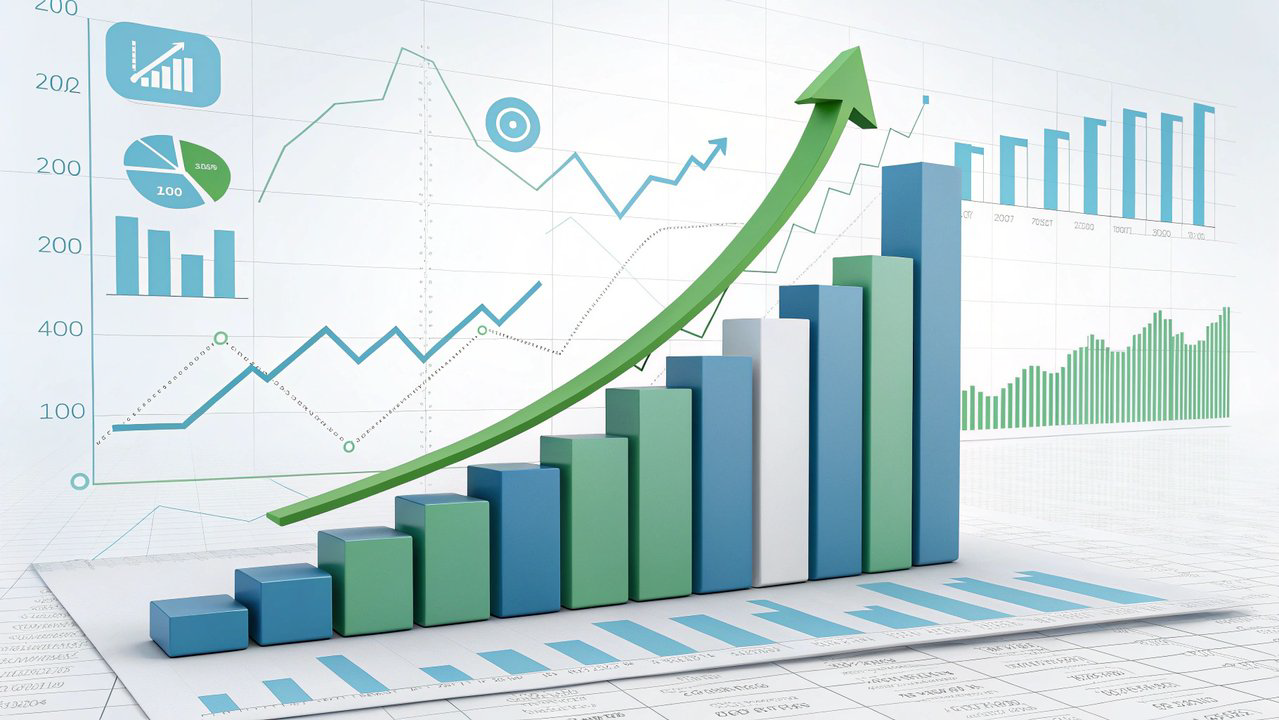 エグゼクティブサマリーのイメージ