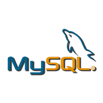 MySQL