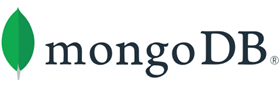 MongoDB
