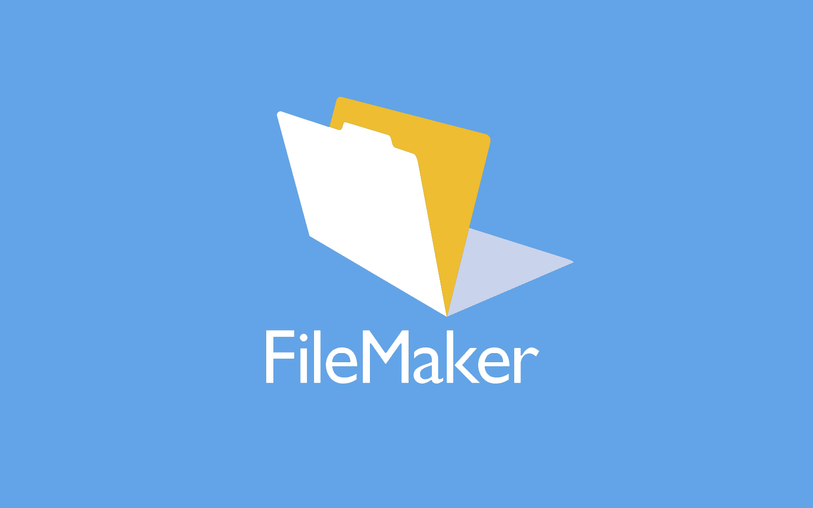 FileMakerシステム開発